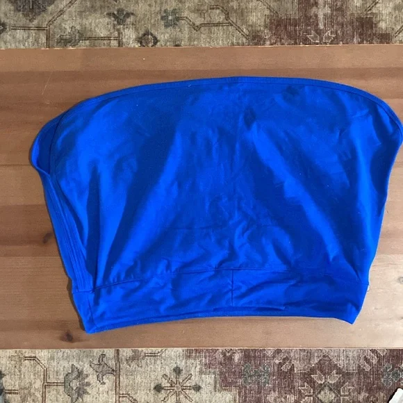 Nike Active Tennis Skort - XL - Picture 5 of 5